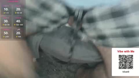 Fun With Daddys Dick Fantacy Room online show from November 12, 7:13 pm