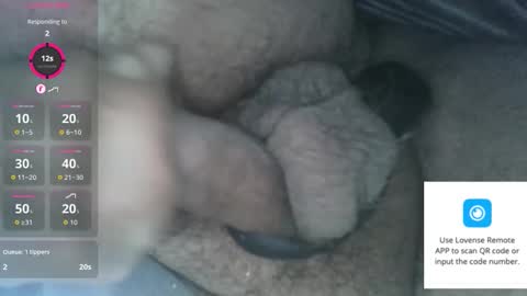 Fun With Daddys Dick Fantacy Room online show from December 22, 8:06 pm