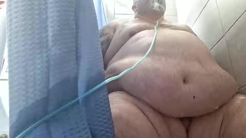 chefjoe_light online show from November 10, 2:27 pm