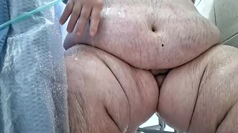 chefjoe_light online show from February 15, 1:20 pm