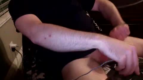 Snapshot of chefkb53 chatting on September 16, 4:57 am chefkb53 online show from September 16, 4:57 am