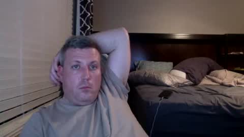 Snapshot of chefkb53 chatting on September 17, 3:08 am chefkb53 online show from September 17, 3:08 am