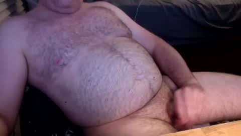 Snapshot of chefkb53 chatting on September 23, 4:04 am chefkb53 online show from September 23, 4:04 am