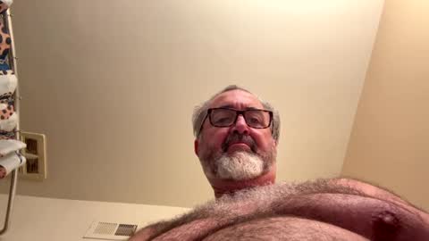 Chef online show from October 13, 11:32 am