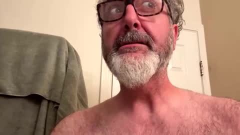 Chef online show from October 15, 12:16 pm