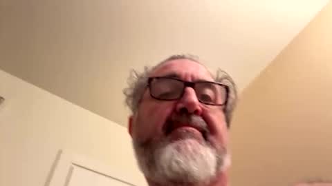 Chef online show from November 30, 1:37 pm