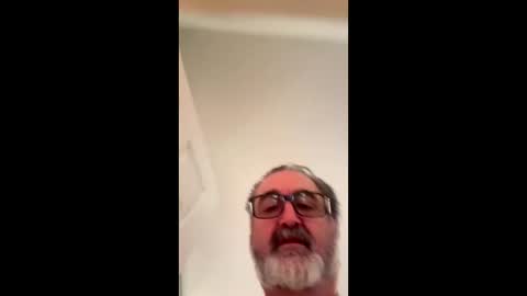 Chef online show from May 15, 11:23 pm