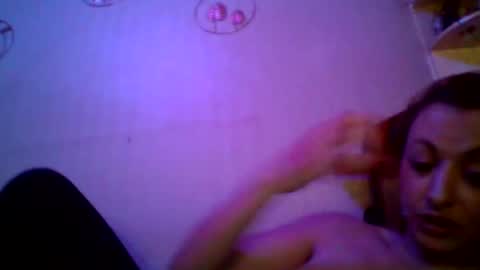 Snapshot of chehch chatting on October 22, 5:02 pm Nikita16 online show from October 22, 5:02 pm