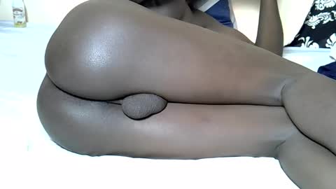 Keve Meddy online show from March 17, 3:11 am