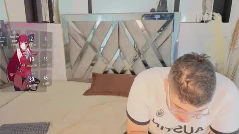   online show from February 7, 4:38 am