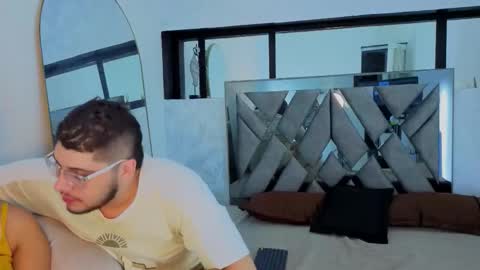   online show from February 11, 4:17 am