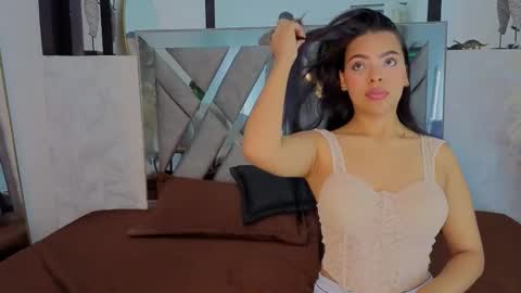   online show from February 21, 4:13 am