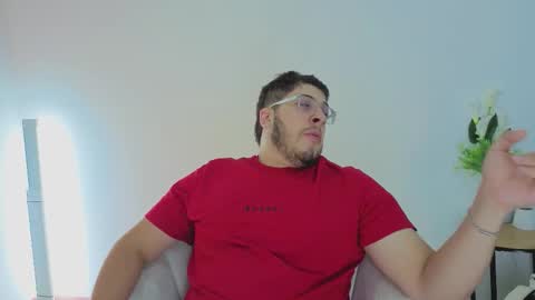   online show from March 16, 4:07 am