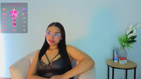   online show from March 25, 4:29 am