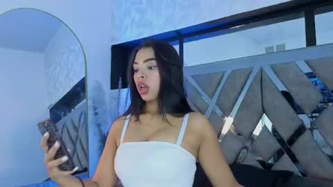   online show from June 28, 3:45 am
