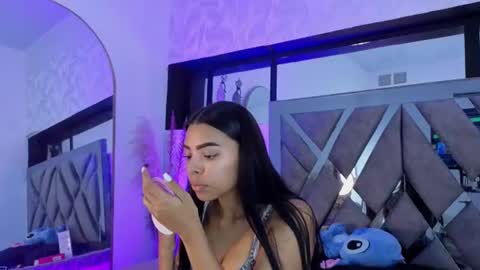   online show from July 2, 4:07 am