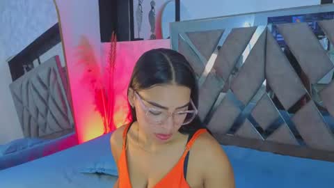  online show from July 13, 3:53 am