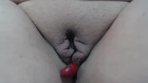 Snapshot of cheliafun chatting on June 20, 1:58 pm Cheila online show from June 20, 1:58 pm
