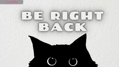 Tania  online show from September 28, 7:41 pm