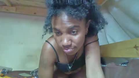 chellaaa online show from February 27, 7:08 am