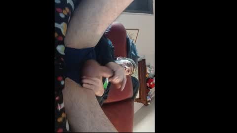 chellentrav online show from December 14, 7:18 pm