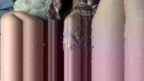 add my Fansly for more online show from April 21, 2:51 am