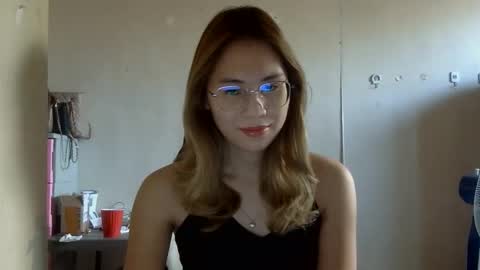 Snapshot of chelly4u69 chatting on September 8, 11:26 pm chelly4u69 online show from September 8, 11:26 pm