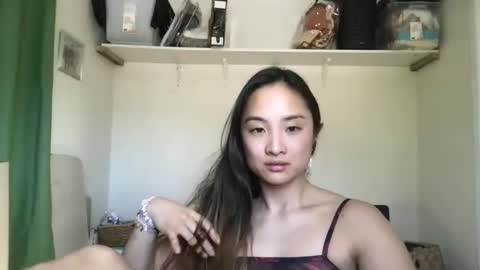 Snapshot of chellybear101 chatting on February 28, 10:39 pm chellybear101 online show from February 28, 10:39 pm