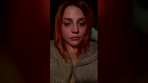 chellybum28 online show from March 2, 1:41 am