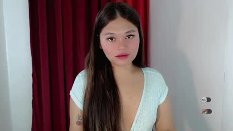 CHELSEA online show from April 9, 11:10 pm