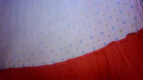 Snapshot of chelsea02tranny chatting on September 18, 4:14 am chelsea02tranny online show from September 18, 4:14 am
