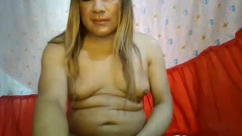 Snapshot of chelsea02tranny chatting on September 23, 3:48 pm chelsea02tranny online show from September 23, 3:48 pm