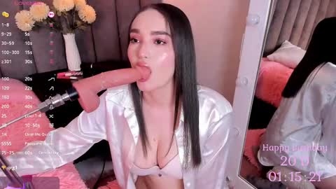 Snapshot of chelsea_bolton_ chatting on September 23, 1:25 pm chelsea_bolton_ online show from September 23, 1:25 pm