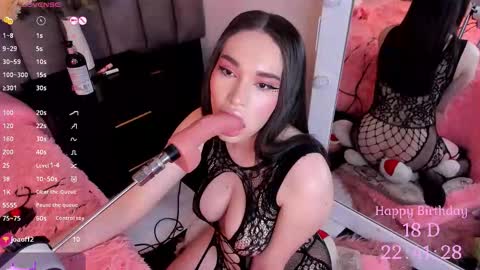 Snapshot of chelsea_bolton_ chatting on September 24, 3:59 pm chelsea_bolton_ online show from September 24, 3:59 pm