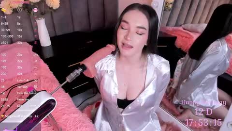 Snapshot of chelsea_bolton_ chatting on September 30, 8:47 pm chelsea_bolton_ online show from September 30, 8:47 pm