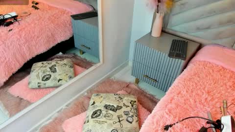 chelsea_bolton_ online show from January 15, 12:43 pm