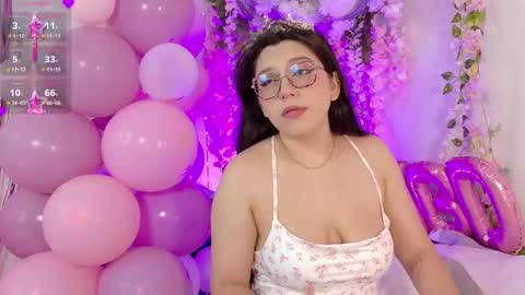 Snapshot of chelsea_coo chatting on September 28, 9:31 pm Chelsea online show from September 28, 9:31 pm