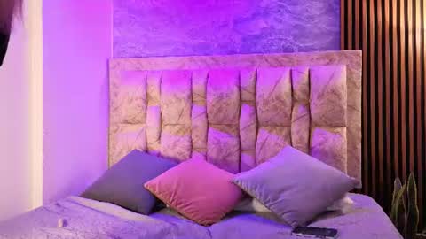 chelsea_dalea online show from June 26, 7:18 pm