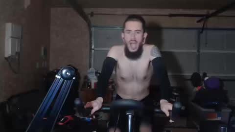 Chelsea online show from October 9, 11:25 pm