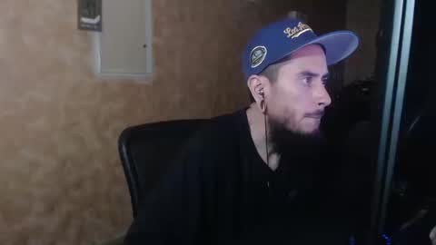 Chelsea online show from October 10, 12:59 pm