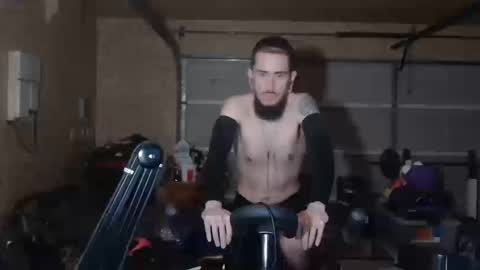 Chelsea online show from October 13, 1:49 am