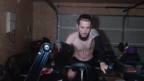 Chelsea online show from October 14, 8:59 am