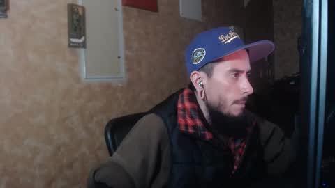 Chelsea online show from October 15, 9:48 pm