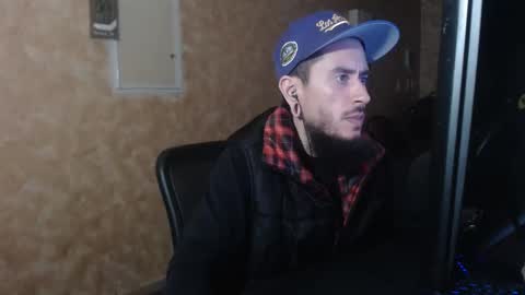 Chelsea online show from October 20, 6:30 pm