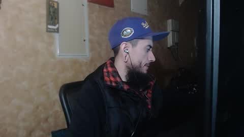 Chelsea online show from October 24, 7:38 am