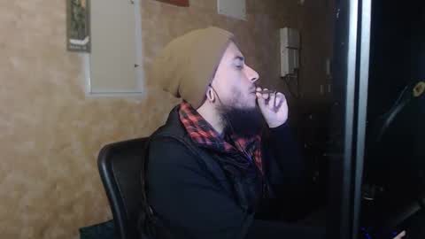 Chelsea online show from October 25, 1:51 pm