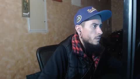 Chelsea online show from October 27, 4:16 am