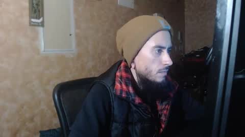 Chelsea online show from November 11, 12:05 pm