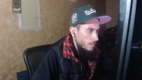 Chelsea online show from November 12, 7:24 pm