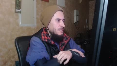 Chelsea online show from December 20, 2:51 am